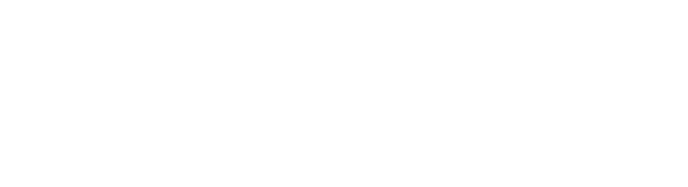 RNECE logo